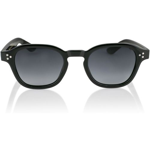 Lunettes de soleil Philipp Blanc - Philipp Blanc - Modalova