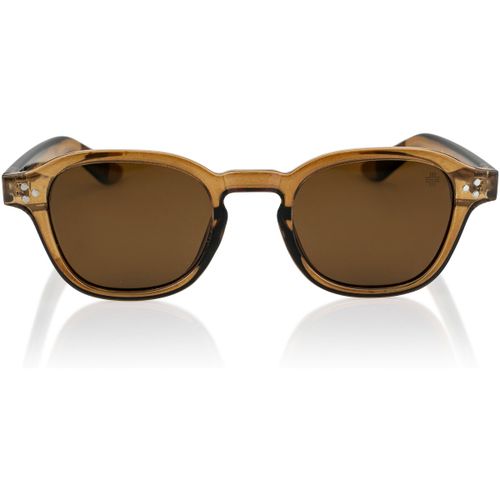 Lunettes de soleil Philipp Blanc - Philipp Blanc - Modalova