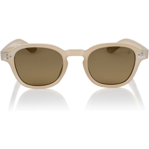 Lunettes de soleil Philipp Blanc - Philipp Blanc - Modalova