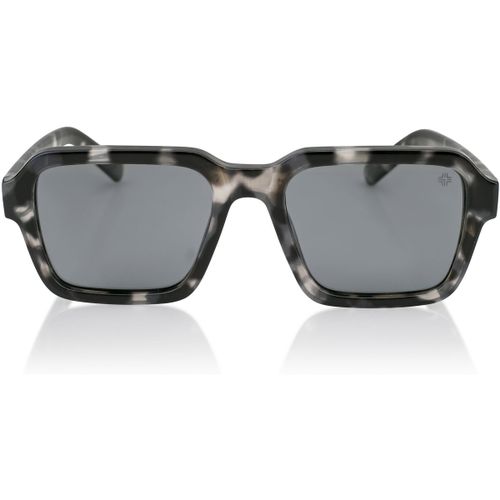Lunettes de soleil Philipp Blanc - Philipp Blanc - Modalova