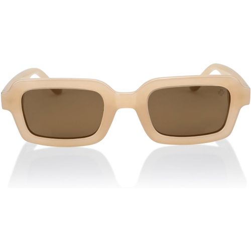Lunettes de soleil Philipp Blanc - Philipp Blanc - Modalova