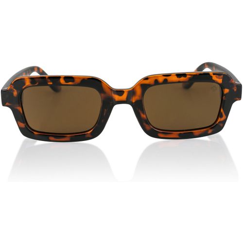 Lunettes de soleil Philipp Blanc - Philipp Blanc - Modalova