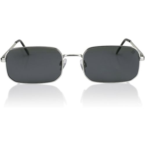 Lunettes de soleil Philipp Blanc - Philipp Blanc - Modalova