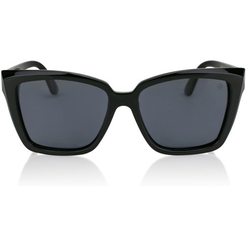 Lunettes de soleil Philipp Blanc - Philipp Blanc - Modalova