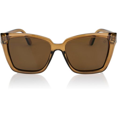 Lunettes de soleil Philipp Blanc - Philipp Blanc - Modalova