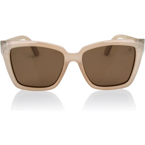 Lunettes de soleil Philipp Blanc - Philipp Blanc - Modalova