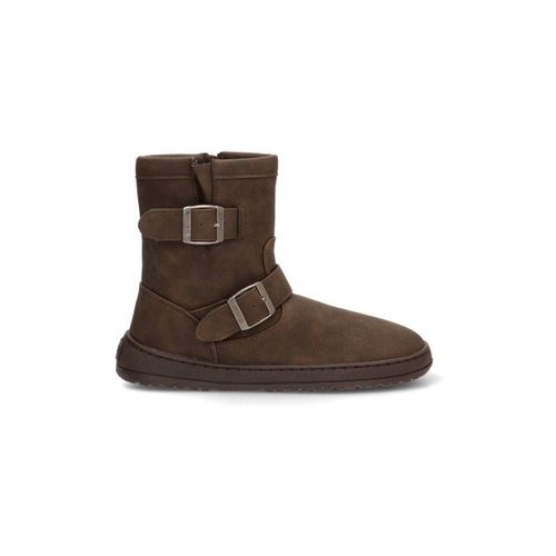 Bottines MTNG 815815 - MTNG - Modalova