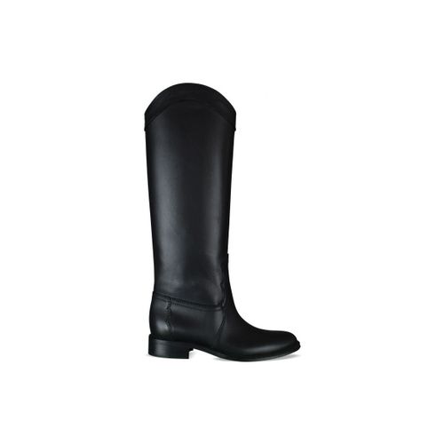 Bottes Saint Laurent Bottes Kate - Saint Laurent - Modalova