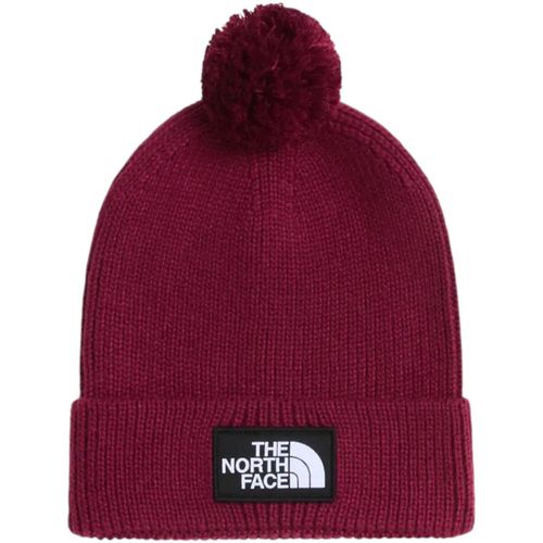 Chapeau The North Face NF0A8CHF - The North Face - Modalova