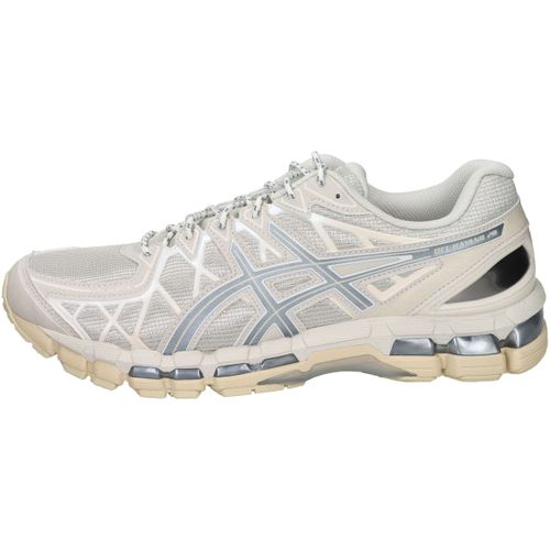Baskets Asics 1203B076 - Asics - Modalova
