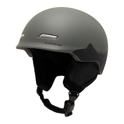 Accessoire sport Quiksilver Play - Quiksilver - Modalova