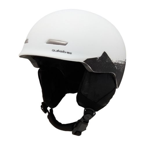 Accessoire sport Quiksilver Play - Quiksilver - Modalova