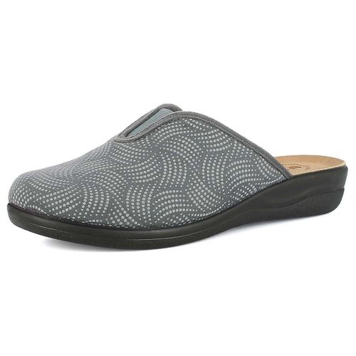 Chaussons Inblu CF-53 - Inblu - Modalova