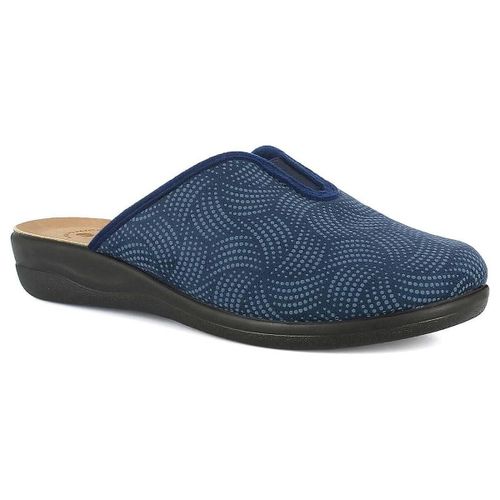 Chaussons Inblu CF-53 - Inblu - Modalova