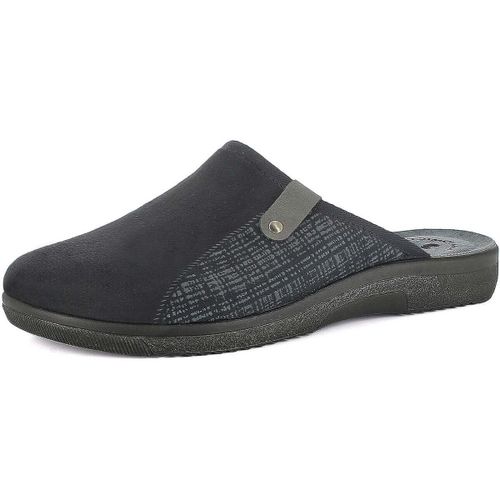 Chaussons Inblu DG-21 - Inblu - Modalova