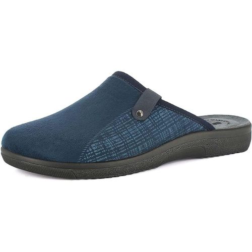Chaussons Inblu DG-21 - Inblu - Modalova