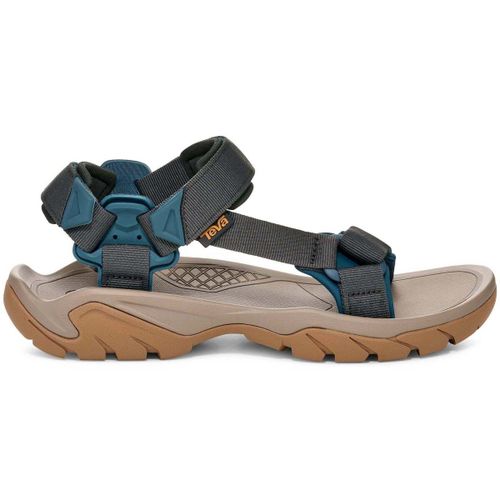 Sandales Teva Terra FI 5 - Teva - Modalova