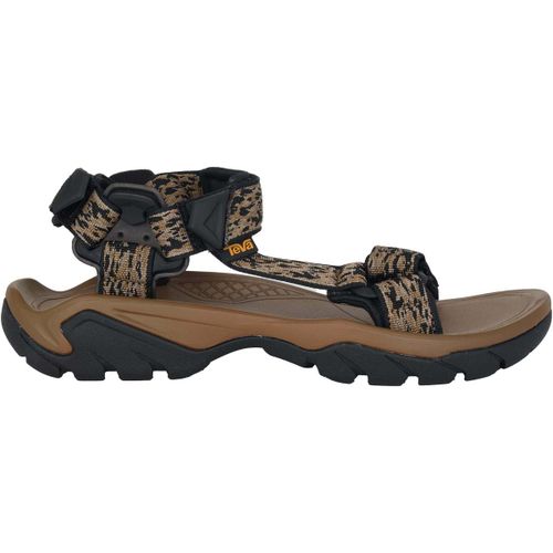 Sandales Teva Terra FI 5 - Teva - Modalova