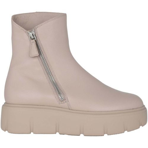 Bottines Högl Travis - Högl - Modalova