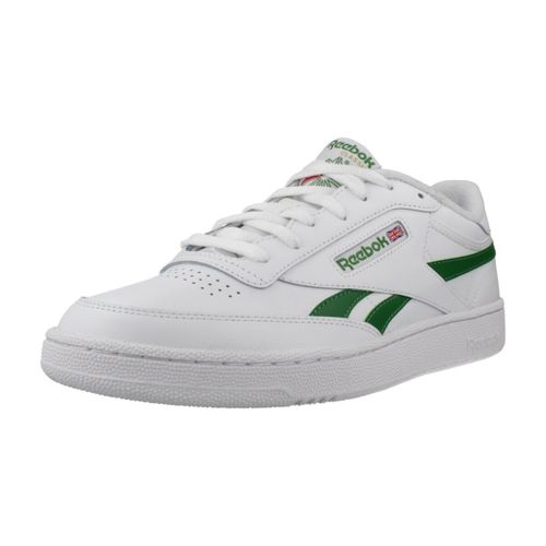 Baskets Reebok Sport Club C Revenge - Reebok Sport - Modalova