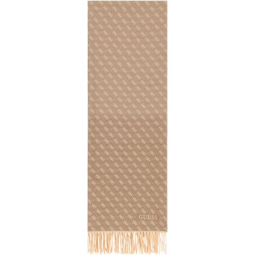 Echarpe Guess AW5663VIS03 - Guess - Modalova