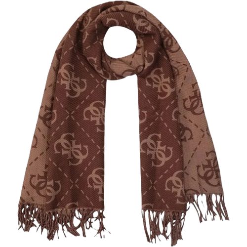 Echarpe Guess AW5217VIS03 - Guess - Modalova