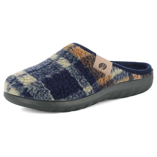 Chaussons Inblu ET-46 - Inblu - Modalova