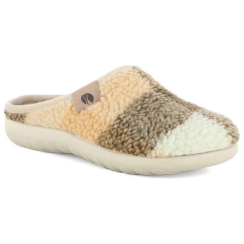 Chaussons Inblu ET-46 - Inblu - Modalova