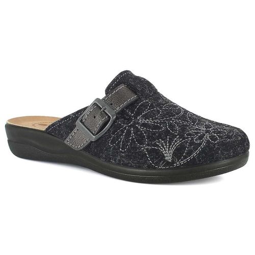 Chaussons Inblu CF-51 - Inblu - Modalova