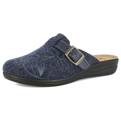 Chaussons Inblu CF-51 - Inblu - Modalova