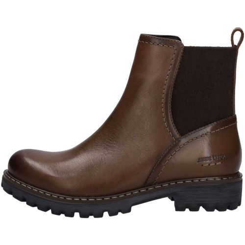 Bottines Josef Seibel Melinda 30 - Josef Seibel - Modalova