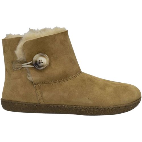 Bottines Josef Seibel Jill 06 - Josef Seibel - Modalova