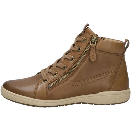 Bottes Cynthia 05, camel - Josef Seibel - Modalova