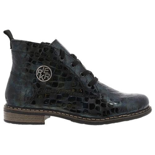 Boots Rieker - Rieker - Modalova