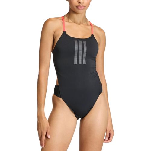 Maillots de bain adidas KE2724 - adidas - Modalova