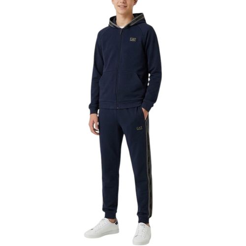 Ensembles de survêtement 7B000375-AF10368 - Emporio Armani EA7 - Modalova