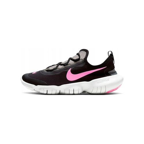 Baskets basses Nike Free RN 5.0 - Nike - Modalova