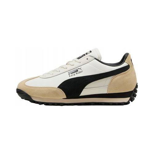 Baskets basses Puma Easy Rider - Puma - Modalova