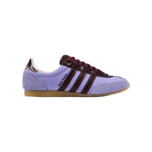 Baskets Japan Wales Bonner Light Purple - adidas - Modalova