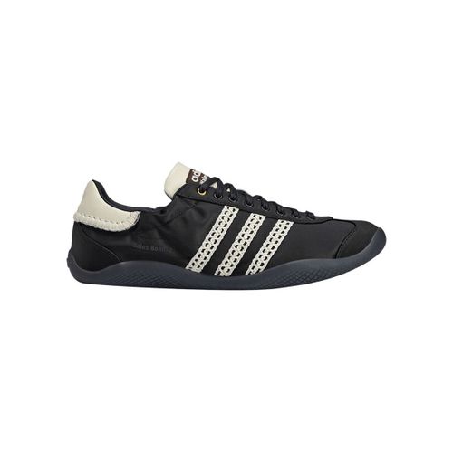 Baskets Karintha x Wales Bonner Black White - adidas - Modalova