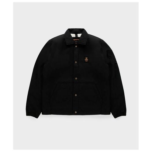Veste GEMINI G27200 NY2480-G06000 BLACK - Refrigiwear - Modalova