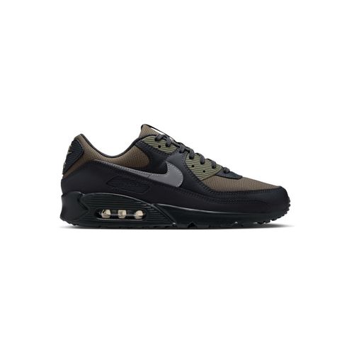 Baskets Air Max 90 Horizon Jade Charcoal - Nike - Modalova