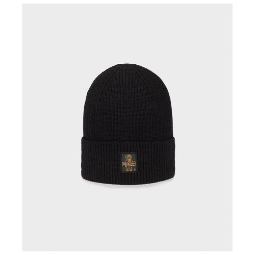Chapeau BERNY HAT B25018 MA9103-G060000 BLACK - Refrigiwear - Modalova