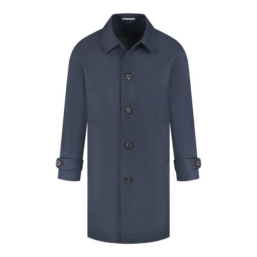 Manteau mk0oc01007-m411 - MICHAEL Michael Kors - Modalova