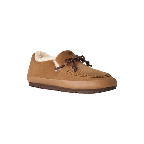 Mocassins UGG 1181470-che - UGG - Modalova