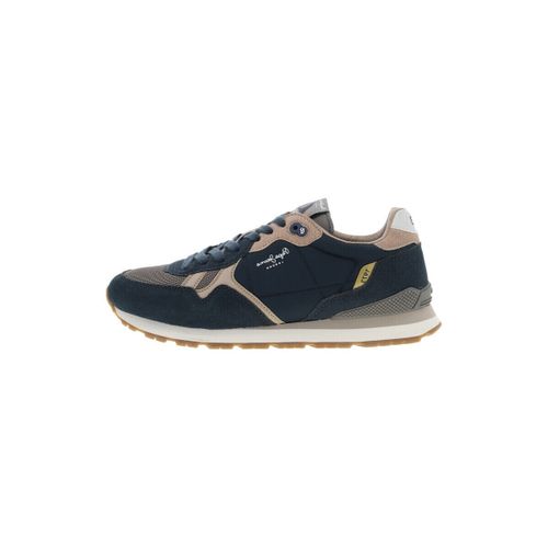 Baskets basses Pepe jeans 15185602 - Pepe jeans - Modalova