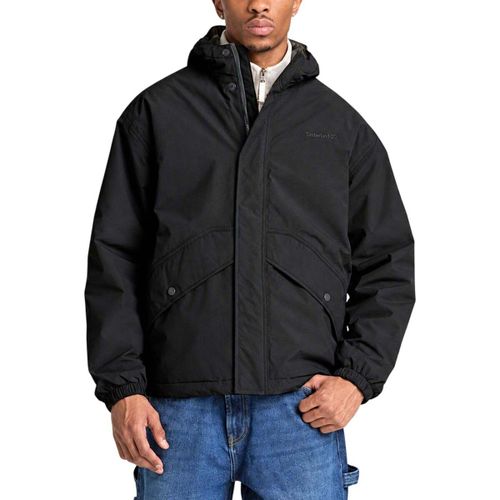Veste Veste imperméable - Timberland - Modalova