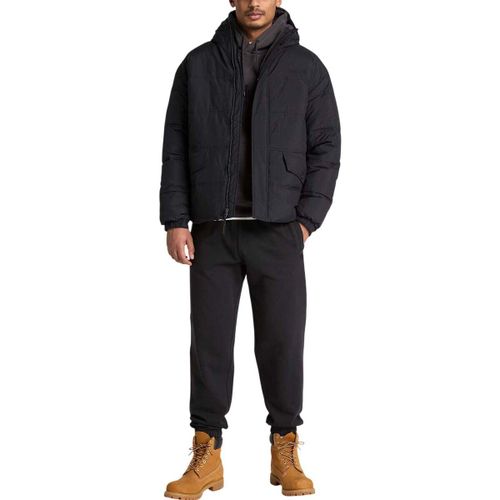 Veste Doudoune déperlante - Timberland - Modalova