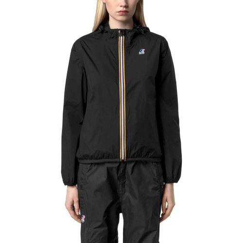 Veste Veste imperméable LE - K-Way - Modalova