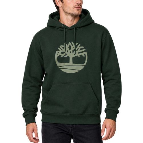 Sweatshirts à capuche Sweatshirt - Timberland - Modalova